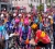 /regionat-2/burgas/48458-giro-d-italia-3