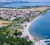 /regionat-2/burgas/48481-5-32