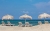 /turisum-bg/48743-2026-4