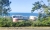 /turisum-bg/48821-1-14
