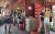 /turisum-bg/48834-2026-06-27-11-24-42