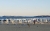 /regionat-2/nesebar/48764-5-10