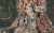 /regionat-2/nesebar/48787-2026-06-23-06-48-08