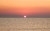 /lyubopitno-bg/48853-2026-07-01-06-38-14