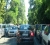 /regionat-2/burgas/48393-2-27