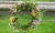 /lyubopitno-bg/48798-2026-06-24-06-21-50