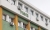 /regionat-2/primorsko/48765-2026-06-19-14-49-20