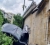 /regionat-2/burgas/48570-2026-05-24-06-18-56