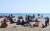 /turisum-bg/48820-2026-06-26-06-17-03