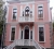 /regionat-2/burgas/48522-2026-05-16-09-51-09
