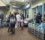 /regionat-2/burgas/48719-2026-06-14-06-08-57