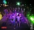 /regionat-2/burgas/48861-sun-tribe-open-air-2