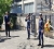 /regionat-2/burgas/48436-2026-05-06-11-12-32