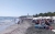 /turisum-bg/48520-2026-05-16-07-17-01
