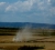 /regionat-2/burgas/48823-2026-06-26-13-11-13