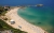 /turisum-bg/48589-2026-05-27-06-15-02