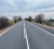 /regionat-2/burgas/48427-6-36