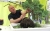 /en/people/19704-watch-how-to-make-bonsai-at-flora-bourgas-2017-video