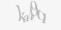 Защитен код