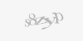 Защитен код