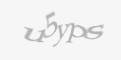 Защитен код