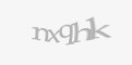 Защитен код