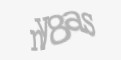 Защитен код