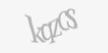 Защитен код