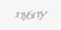 Защитен код