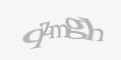 Защитен код