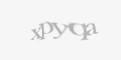 Защитен код