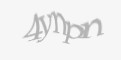 Защитен код