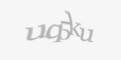 Защитен код