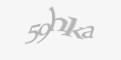 Защитен код