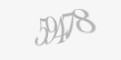 Защитен код