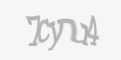 Защитен код