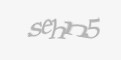 Защитен код