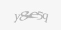 Защитен код