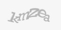 Защитен код