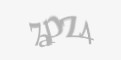 Защитен код