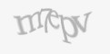 Защитен код