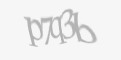 Защитен код