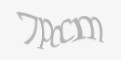 Защитен код