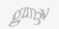 Защитен код