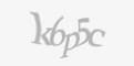 Защитен код