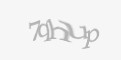 Защитен код
