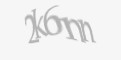 Защитен код