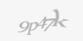 Защитен код