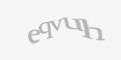 Защитен код