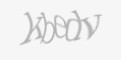 Защитен код